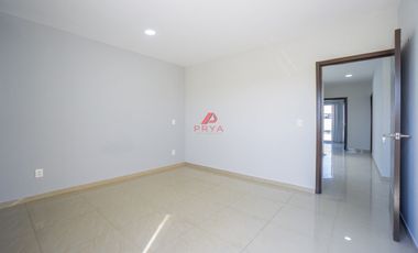 Casa en renta en Solares , Zapopan , jalisco