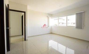 Casa en renta en Solares , Zapopan , jalisco