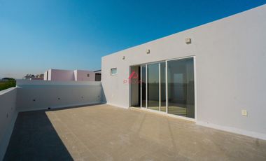 Casa en renta en Solares , Zapopan , jalisco