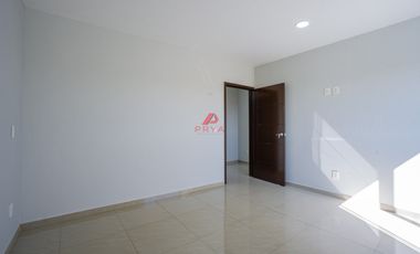 Casa en renta en Solares , Zapopan , jalisco