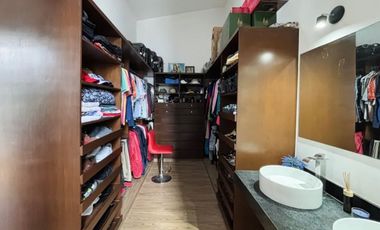 CASA VENTA CONKAL MERIDA YUCATAN 3 REC PISCINA