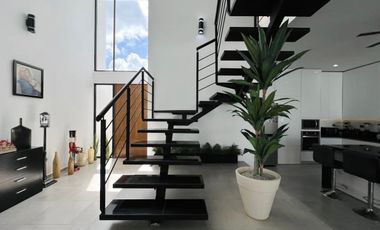 CASA VENTA CONKAL MERIDA YUCATAN 3 REC PISCINA