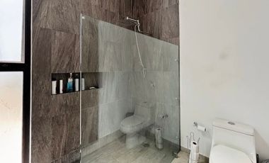 CASA VENTA CONKAL MERIDA YUCATAN 3 REC PISCINA