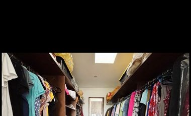 CASA VENTA CONKAL MERIDA YUCATAN 3 REC PISCINA