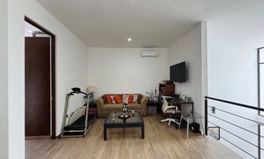 CASA VENTA CONKAL MERIDA YUCATAN 3 REC PISCINA