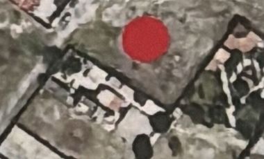 Venta Terreno en Calderon - a 10 min de CU2 y Africam Safari