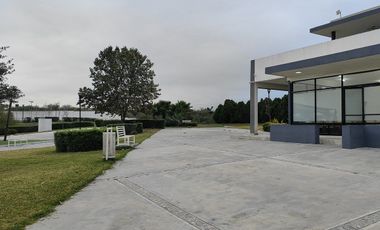 CASA DE 3 NIVELES EN VENTA EN DOMINIO CUMBRES - GARCIA, NL