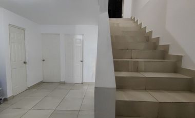 CASA DE 3 NIVELES EN VENTA EN DOMINIO CUMBRES - GARCIA, NL