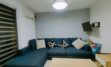 CASA DE 3 NIVELES EN VENTA EN DOMINIO CUMBRES - GARCIA, NL