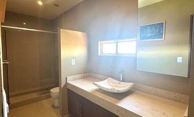 Penthouse en renta en Torre Vista del Arte, Atlixcayotl