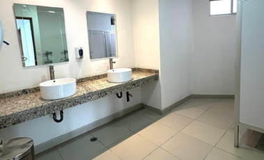 Penthouse en renta en Torre Vista del Arte, Atlixcayotl