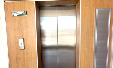 Penthouse en renta en Torre Vista del Arte, Atlixcayotl