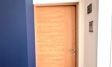 Penthouse en renta en Torre Vista del Arte, Atlixcayotl