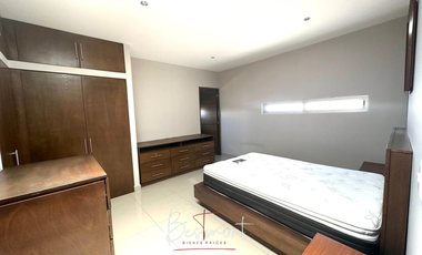 Penthouse en renta en Torre Vista del Arte, Atlixcayotl