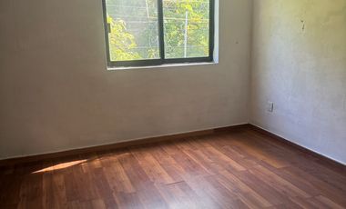 Casa en venta en privada