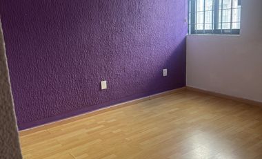 Casa en venta en privada