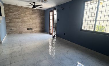 Casa en venta en privada