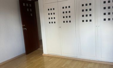 Casa en venta en privada