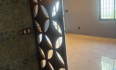 Casa en venta en privada