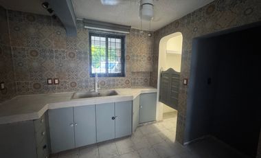 Casa en venta en privada