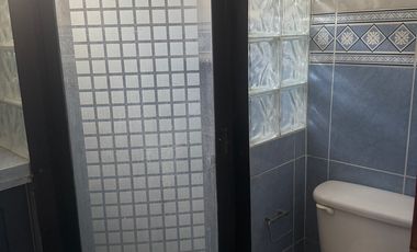 Casa en venta en privada