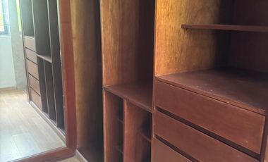 Casa en venta en privada