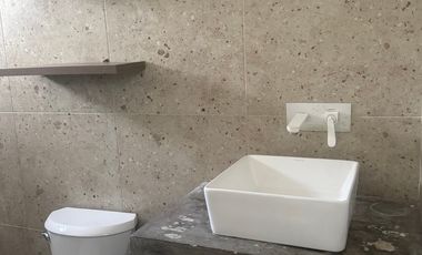 Casa en venta en privada