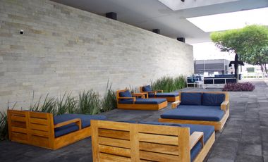 Casa en Vilanova, Nuevo Nayarit — Frente a Vidanta World, con amenida