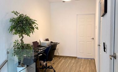 Casa en Vilanova, Nuevo Nayarit — Frente a Vidanta World, con amenida