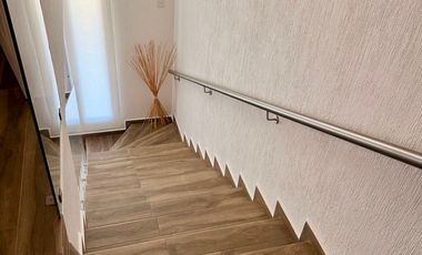 Casa en Vilanova, Nuevo Nayarit — Frente a Vidanta World, con amenida