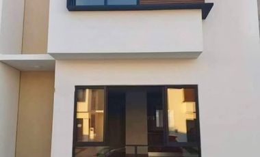 Casa en Vilanova, Nuevo Nayarit — Frente a Vidanta World, con amenida