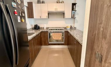 Casa en Vilanova, Nuevo Nayarit — Frente a Vidanta World, con amenida