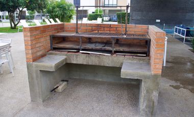 Casa en Vilanova, Nuevo Nayarit — Frente a Vidanta World, con amenida