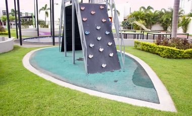 Casa en Vilanova, Nuevo Nayarit — Frente a Vidanta World, con amenida