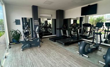 Casa en Vilanova, Nuevo Nayarit — Frente a Vidanta World, con amenida