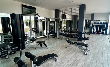 Casa en Vilanova, Nuevo Nayarit — Frente a Vidanta World, con amenida