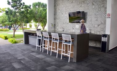 Casa en Vilanova, Nuevo Nayarit — Frente a Vidanta World, con amenida