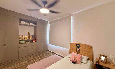 Casa en Vilanova, Nuevo Nayarit — Frente a Vidanta World, con amenida