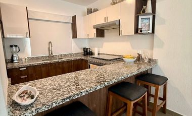 Casa en Vilanova, Nuevo Nayarit — Frente a Vidanta World, con amenida