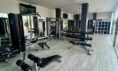 Casa en Vilanova, Nuevo Nayarit — Frente a Vidanta World, con amenida