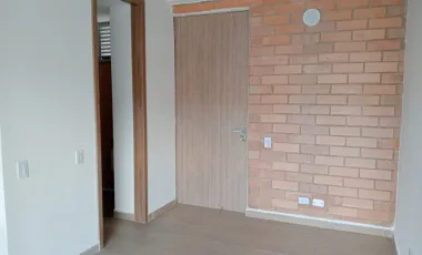 Apartamento en Arriendo en La Ceja