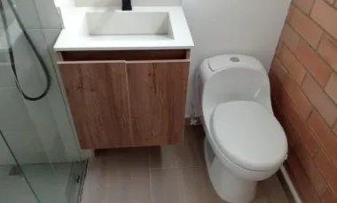 Apartamento en Arriendo en La Ceja