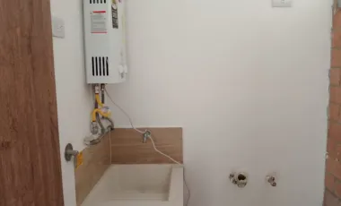 Apartamento en Arriendo en La Ceja