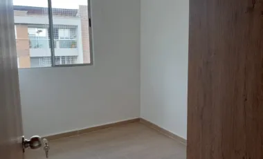 Apartamento en Arriendo en La Ceja