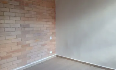 Apartamento en Arriendo en La Ceja