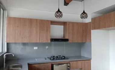 Apartamento en Arriendo en La Ceja