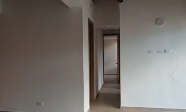 Apartamento en Arriendo en La Ceja