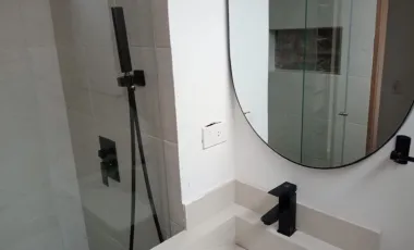 Apartamento en Arriendo en La Ceja