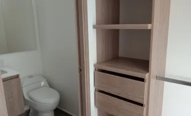 Apartamento en Arriendo en La Ceja