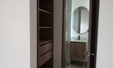 Apartamento en Arriendo en La Ceja